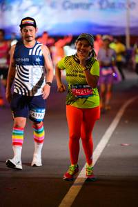 BIB: 
                            <button type="button" onclick="openModal(23328421)" class="btn btn-primary btn-sm float-right btn-popup" data-toggle="modal" data-target=".modal-high-quality">
                        <i class="fas fa-shopping-cart"></i> Add to Cart
                    </button>
                                            <button type="button" onclick="isThisMe(23328421, true)" class="btn btn-success btn-sm float-right btn-popup btn-isme hidden" data-toggle="tooltip" data-placement="bottom" title="นี่คือรูปของคุณใช่ไหม คลิกที่นี่เพื่อเอาเข้าอัลบั้ม">
                        <i class="fas fa-plus"></i> Add to album
                    </button>
                    <button type="button" onclick="isThisMe(23328421, false)" class="btn btn-warning btn-sm float-right btn-popup btn-isnotme hidden">
                        <i class="fas fa-ban"></i> Remove from album
                    </button>